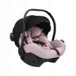 AVIONAUT PIXEL PRO 2.0 C LIGHT 0-13 kg turvatool