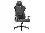 M&auml;nguritool GENESIS Nitro 550 G2, hall