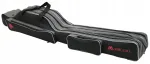 Mikado 100 cm, 3 sektsiooniga must kaitsekaas