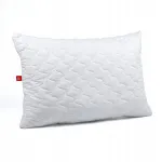 Padi SOFTI 60x70 cm, pehme, paksem, lukuga
