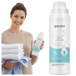 Raypath pesupehmendaja nanosilicaga, 500 ml