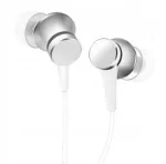 K&otilde;rvaklapid Xiaomi Mi Piston Basic (ZBW4309GL)
