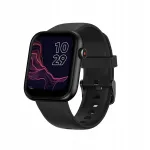 Nutikell Mobvoi TicWatch GTH2