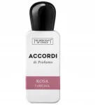 Parf&uuml;&uuml;mitud vesi The Merchant Of Venice Accordi Rosa Turchia 30 ml