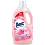 Tekstiilipehmendaja Deox Carezza di Primavera, 2 l