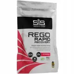 SIS Rego Rapid Recovery Zip taastav jook 500g