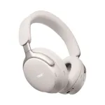 K&otilde;rvaklapid Bose QuietComfort Ultra, valged (880066-0200)