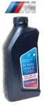 Mootori&otilde;li BMW Twin Power Turbo 0W-30 LL-12 FE, 1 l