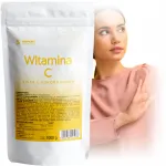 Toidulisand VITAMIIN C 1000 mg 1kg L-ASCORBIC ACID INSPORT