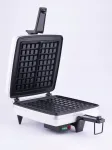 DEZAL MAXI PRO 1600 W vahvli valmistaja