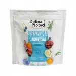 Kuivtoit koertele Dolina Noteci Premium lambalihaga, 1 kg