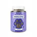 Uniszki Trainers Lamb koeramai, 150 g