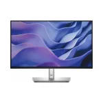 DELL P2225H 21,5" Full HD IPS 100 Hz monitor