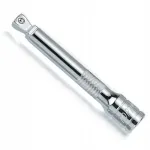 Pikendusv&otilde;ti 1/2" 50 mm CR-V TOPTUL