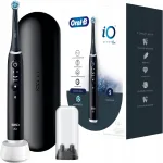 Elektriline hambahari Oral-B iO Series 6, must