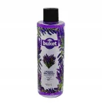K&ouml;lnivesi Beet water lavender, 400 ml, T&uuml;rgi