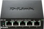 V&otilde;rgul&uuml;liti D-Link DES-105/E