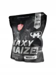 Toidulisand Mammut nutrition Amylopektin Waxy Maize 1500 g