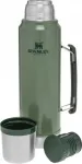 Termos Stanley CLASSIC, 1000 ml, hoiab sooja kuni 24 tundi