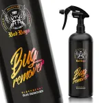 Putukate eemaldaja RR Customs BadBoys Bug Remover, 1 l