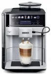 Espresso kohvimasin SIEMENS EQ.6 PLUS S300 TE 653311RW, 1500 W, 15 bar
