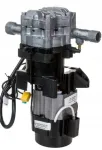 Mootorpump Lavor Galaxy 160 180 200 pesurile