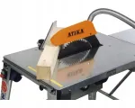 Puidu kettasaag ATIKA HT 315, 3000 W