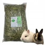J&auml;neste ja n&auml;riliste &uuml;rdihein SIGMA, 300 g