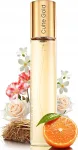 Naiste parf&uuml;meeritud vesi Neness Culte Gold 33 ml No. 326