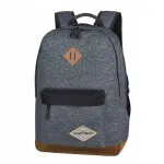 Seljakott Coolpack Scout, hall
