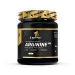 Aminohapped Nutri Pro Sport Arginine PRO 300g AAKG