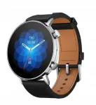 Nutikell AMAZFIT GTR 3 PRO Limited Edition A2161
