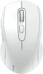 Juhtmevaba valge arvutihiir, Bluetooth/2.4 GHz