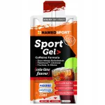 Energiageel kofeiiniga NAMEDSPORT Cola, 25 ml
