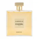 Chanel Gabrielle Essence l&otilde;hnavesi 100 ml