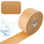 Pakketeip Bublaki, 70 mm x 200 m, 1 tk.