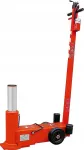 H&uuml;drauliline t&otilde;stuk LIFT TDL AJ 35 T1-N, 360-610 mm, 35 t