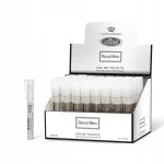 Meeste tualettvesi ROYAL MEN Pen Spray 8 ml Al Rehab