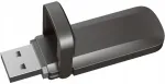 512GB USB-m&auml;lupulk DAHUA USB-S806-32-512GB