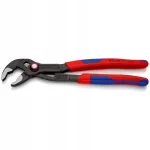 Torutangid 250 mm 87 22 250 KNIPEX