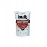 Bult jahutatud ulukilihas&ouml;&ouml;k, 500 g