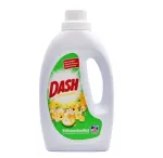 Vedel pesuvahend DASH UNIVERSAL, 1,1 l