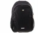 CATerpillar CAT 84709-01 Tokyo Urban must seljakott, 24 l