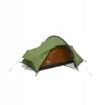 Telk Vango Nevis 300, 3-kohaline