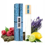 Meeste parf&uuml;&uuml;mid FUEL MAN 33 ml