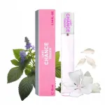 Naiste parf&uuml;&uuml;mid Chance Tender, idamaine aroom, 33 ml