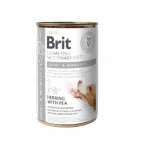 Koerakonservid BRIT GF Veterinary Diets Joint & Mobility, 400 g