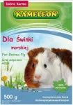 KAMELEON merisea toit, 500 g, Poola tootmine