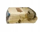 Puhastuslina STANDARD (10 kg) 414011