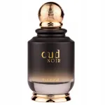 Parf&uuml;&uuml;mvesi KHADLAJ OUD NOIR 100 ml